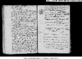 sterlin anne mariage_2 buzet 1843 copie.jpg